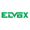 Elvox Logo