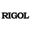 Rigol Logo