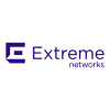 Extreme Networks Logo