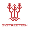 BIGTREETECH Logo