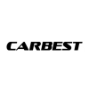 Carbest Logo