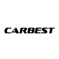 Preview: Carbest 82283