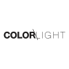 Colorlight Logo
