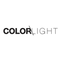 Preview: Colorlight X2