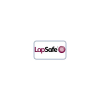 LapSafe Logo