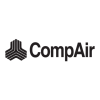CompAir Logo