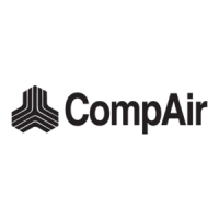 Preview: CompAir A190TX
