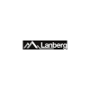 Lanberg Logo
