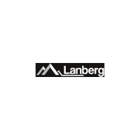 Preview: Lanberg RO-030FE