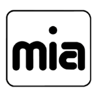 Preview: MIA RK 4508