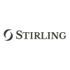 Stirling Logo