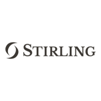 Preview: Stirling IA3744