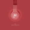 Goji Logo