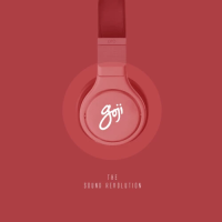 Preview: Goji GVREP18C