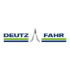 DEUTZ-FAHR Logo