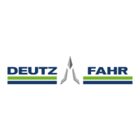 Preview: DEUTZ-FAHR AGROTRON 110 MK3