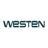 Westen Logo