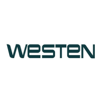 Preview: Westen Star Digit 310 Fi
