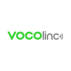 VOCOlinc Logo