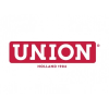 Union Logo