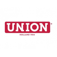 Preview: Union UJ5