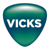 Vicks Logo
