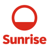 Sunrise Logo