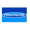 FRIGOGLASS Logo