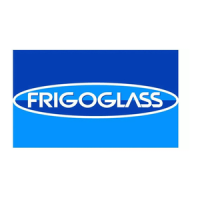 Preview: FRIGOGLASS EASYREACH EXPRESS 2.0