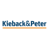 Kieback&Peter Logo