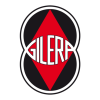 Gilera Logo