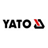 YATO Logo