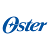 Oster Logo