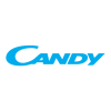 Candy Logo