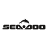 Sea-doo Logo