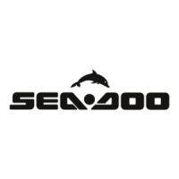 Preview: Sea-doo 2005 3D RFI