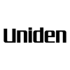 Uniden Logo