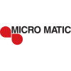 Micro Matic Logo