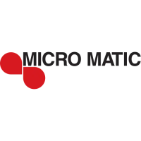 Preview: Micro Matic MMPP4302-R