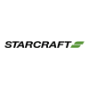 Starcraft Logo