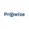 Prowise Logo
