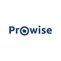 Preview: Prowise PW.1.15075.0001