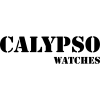 Calypso Logo
