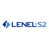 Lenel Logo