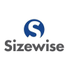 Sizewise Logo