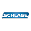 Schlage Logo
