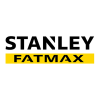Stanley FatMax Logo