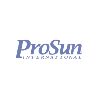 Preview: ProSun RenuvaSkin JD 3200