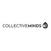 Collective Minds Logo