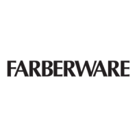 Preview: Farberware 104554